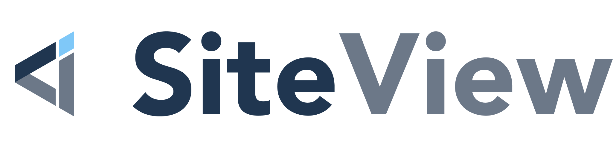 siteview